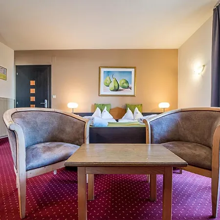Alphotel Stocker Alpine Wellnesshotel
