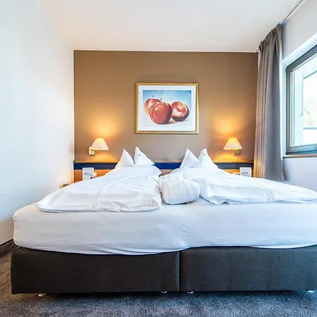 Alphotel Stocker Alpine Wellnesshotel קמפו טורס